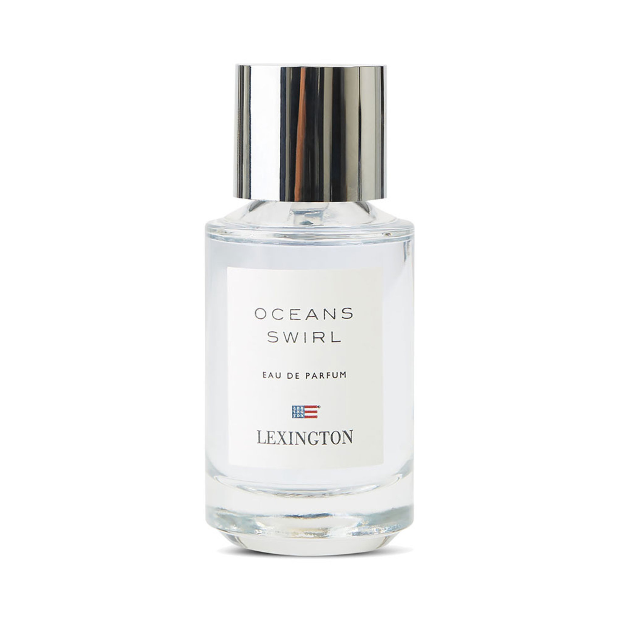 Oceans Swirl EdP, 50 ML