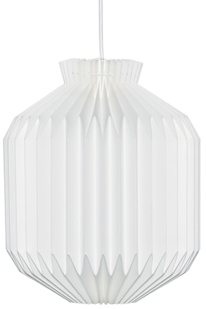 105 Pendel Small 26 cm