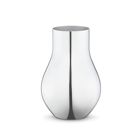 Cafu Vas 21,6cm Rostfritt Stål