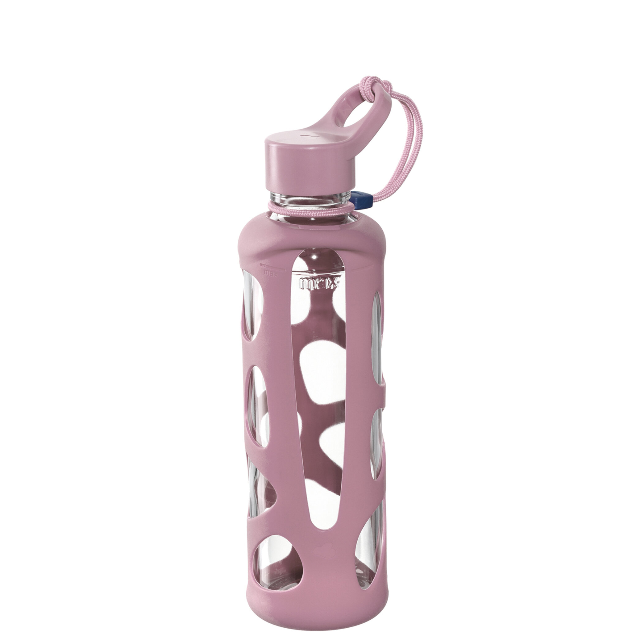 IN GIRO To go bottle II 0,5l