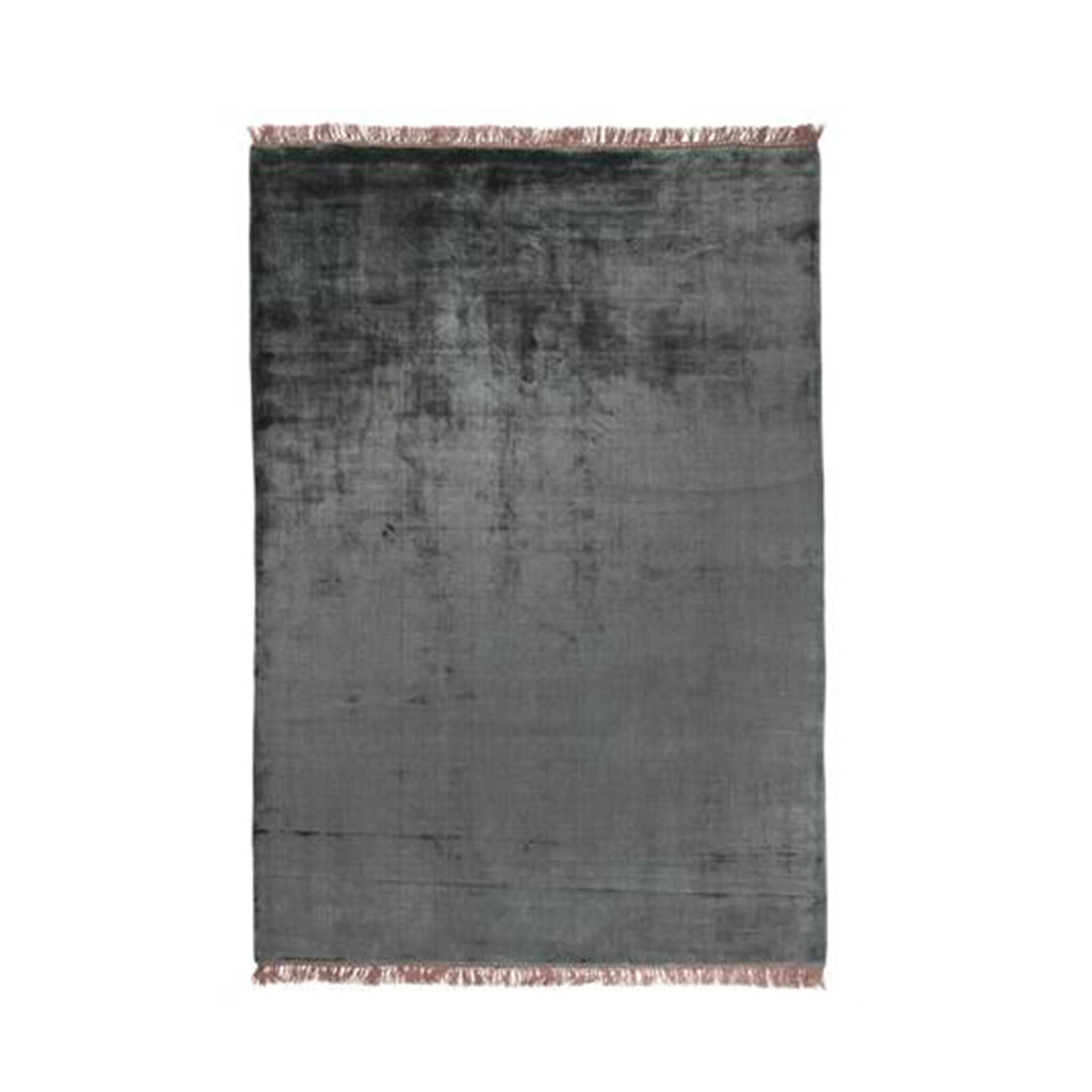 Matta, Almeria Midnight, 200/300