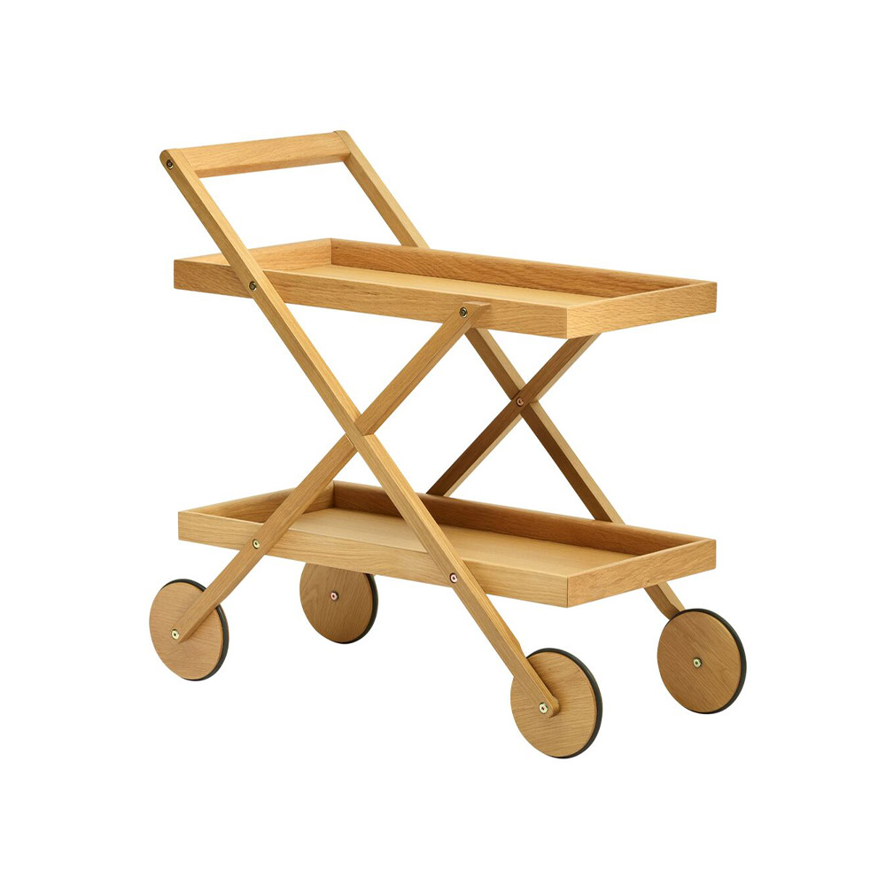 Design House Stockholm Tevagn Exit ek