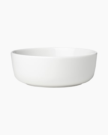 KARHUEMO Skål 4 dl