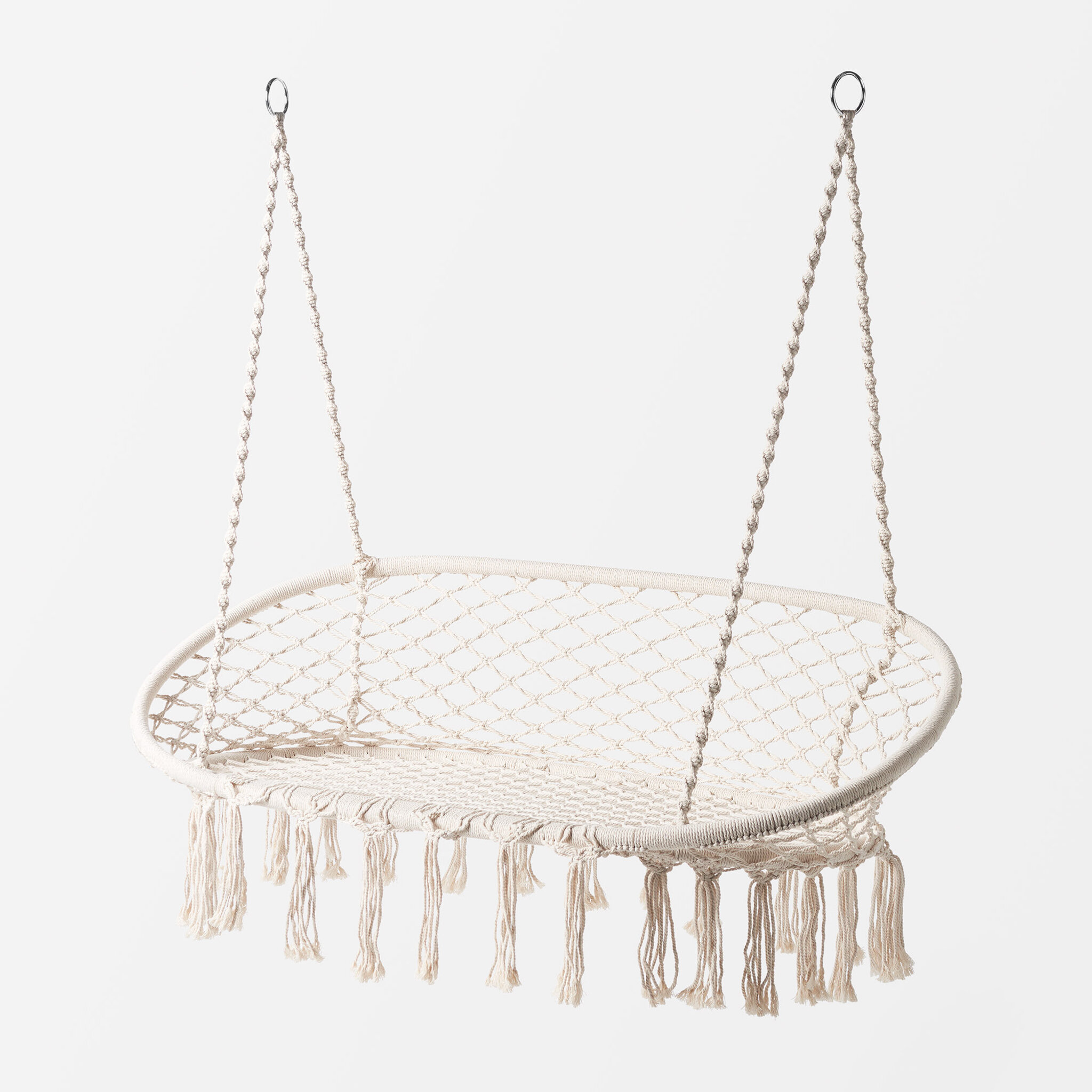 Hammock