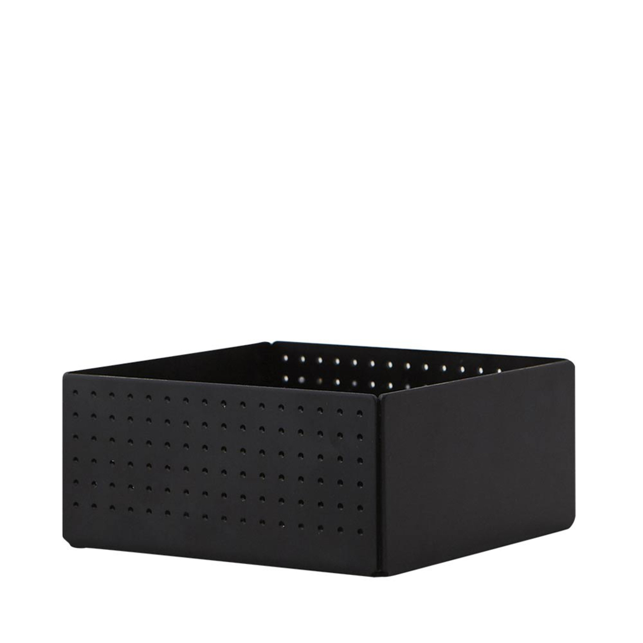 Förvaringslåda Smart Organiser