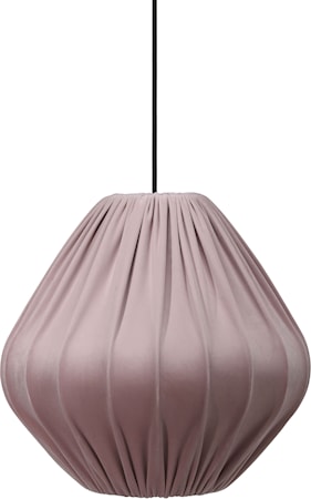 Takskärm Malou Rosa
