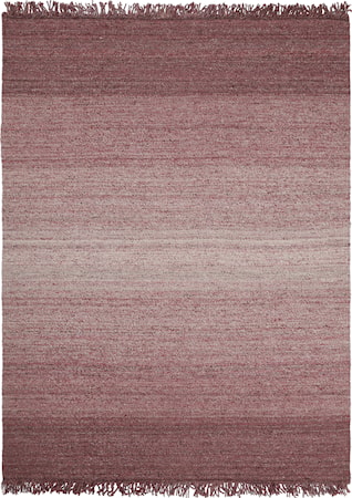 Frei Matta 200x300 Rose