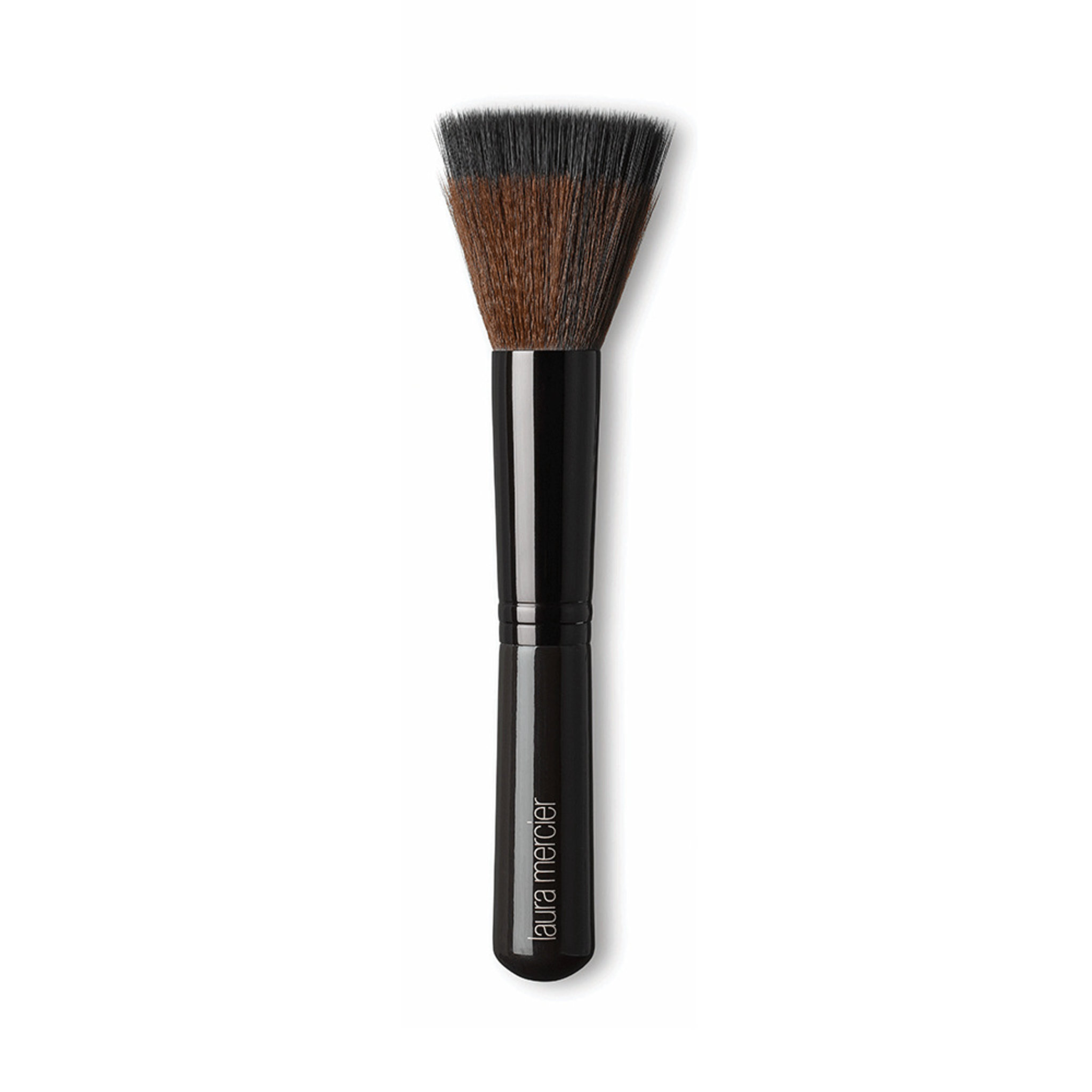 Finishing Face Brush