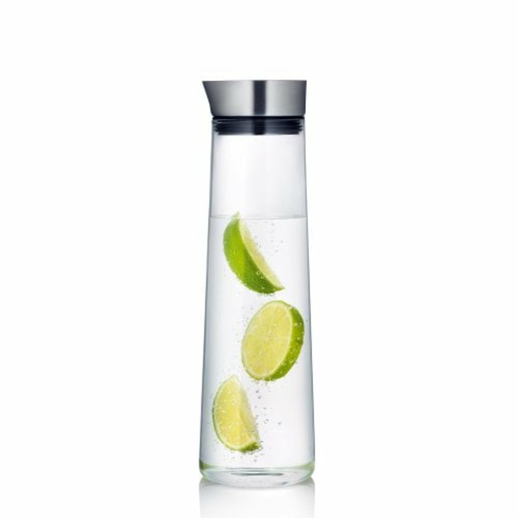 ACQUA, Vattenkaraff 1L