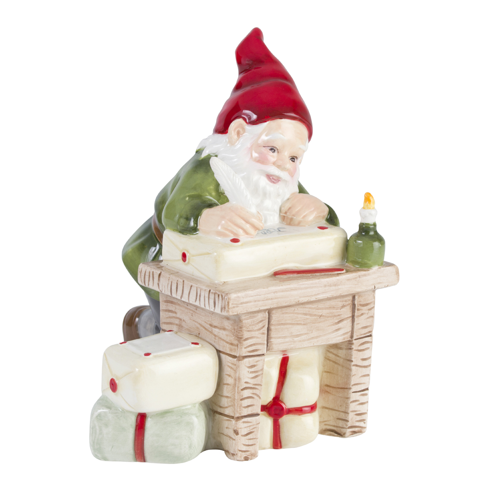Cult Design - Jenny Skrivtomte 15 cm