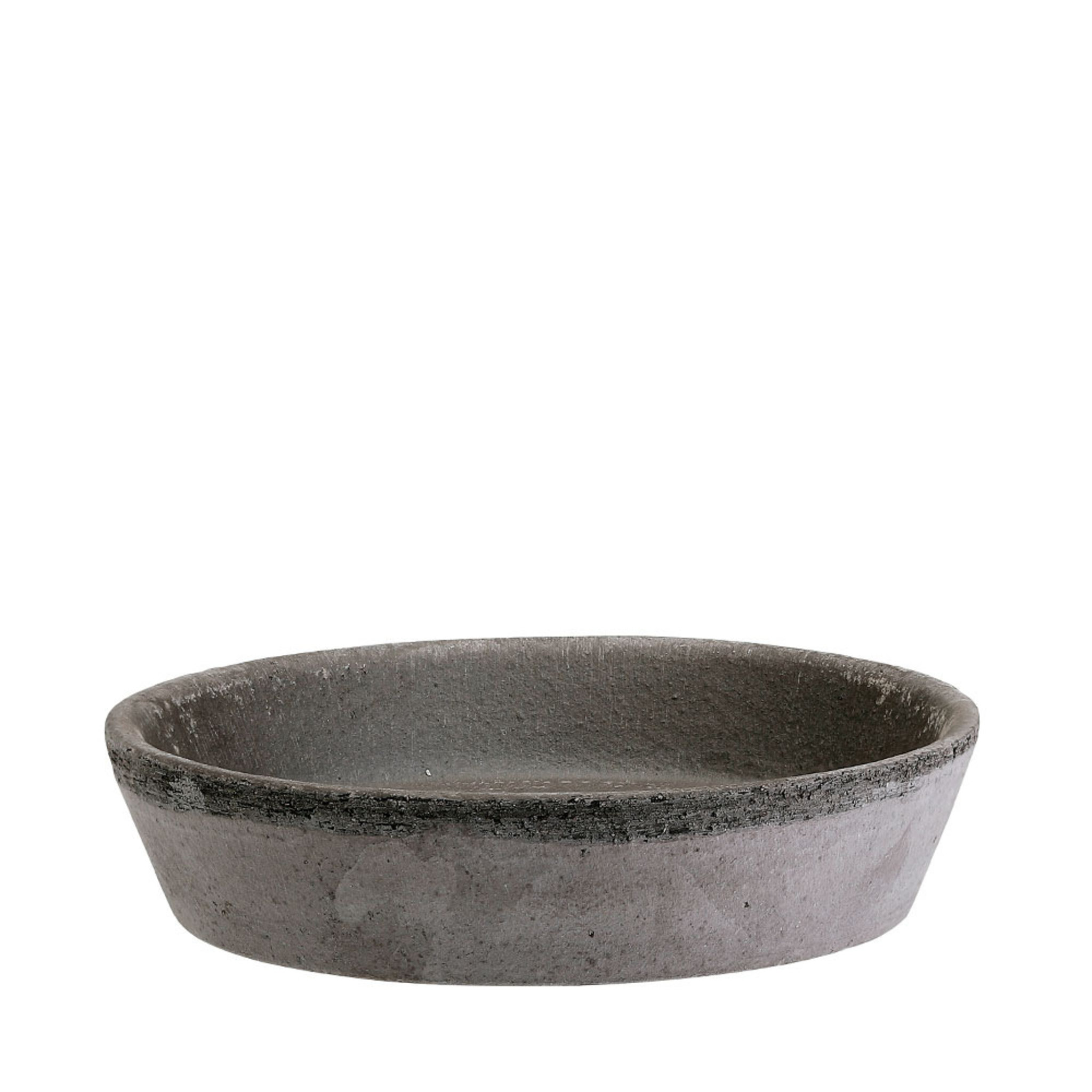 Krukfat Köpenhamn, 14 cm, 14 CM