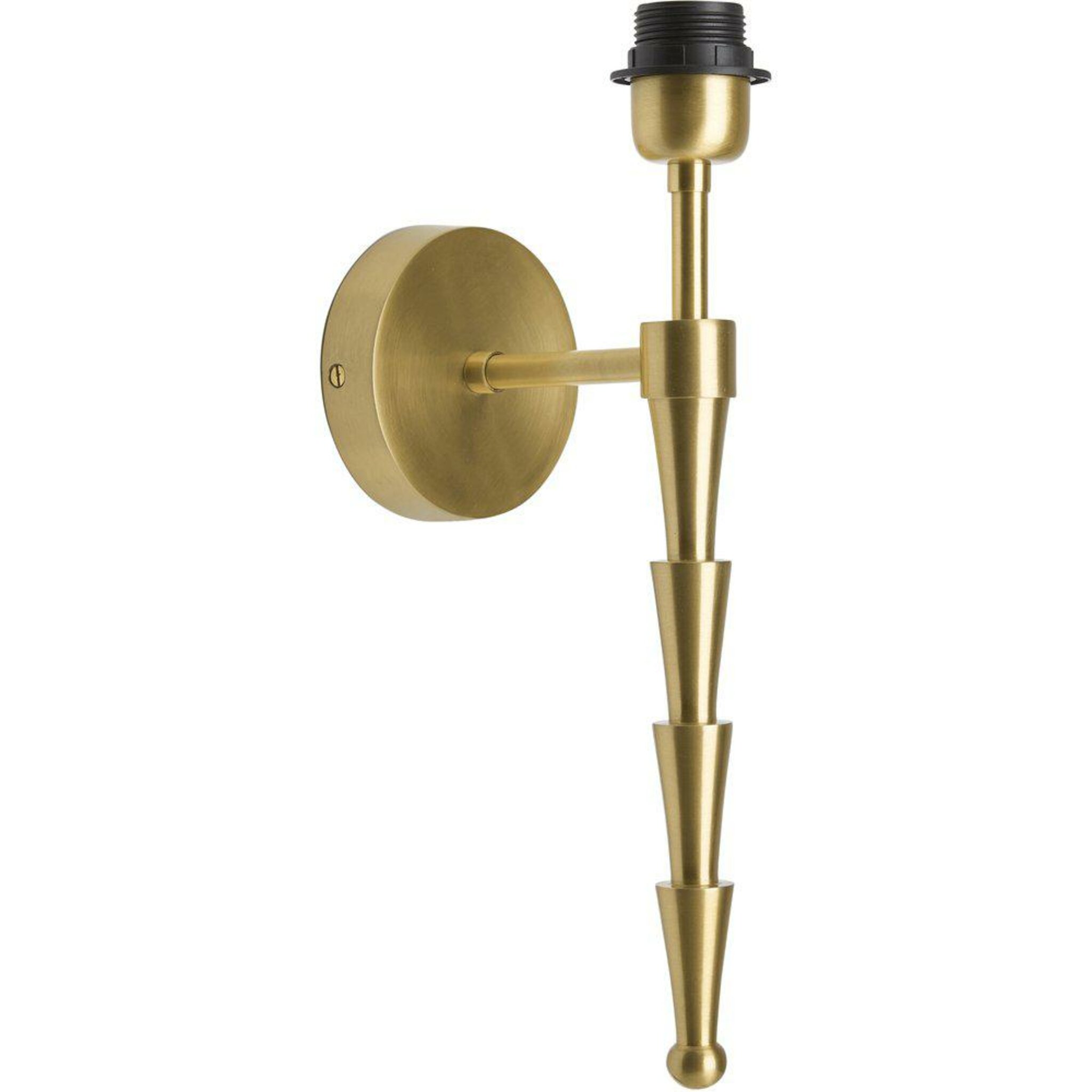 Chloe Vägglampa 11 cm