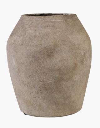 Yamada kruka ljusbeige
