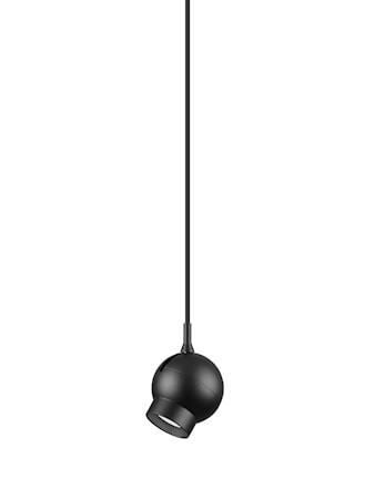 Ogle Mini Pendel Svart