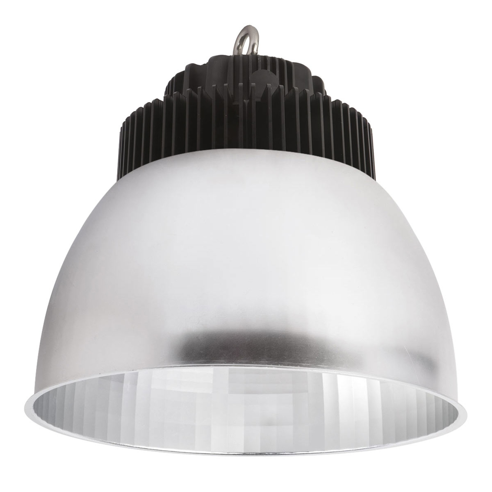 LED-spotlight till hallen Luster med 12 000 lumen