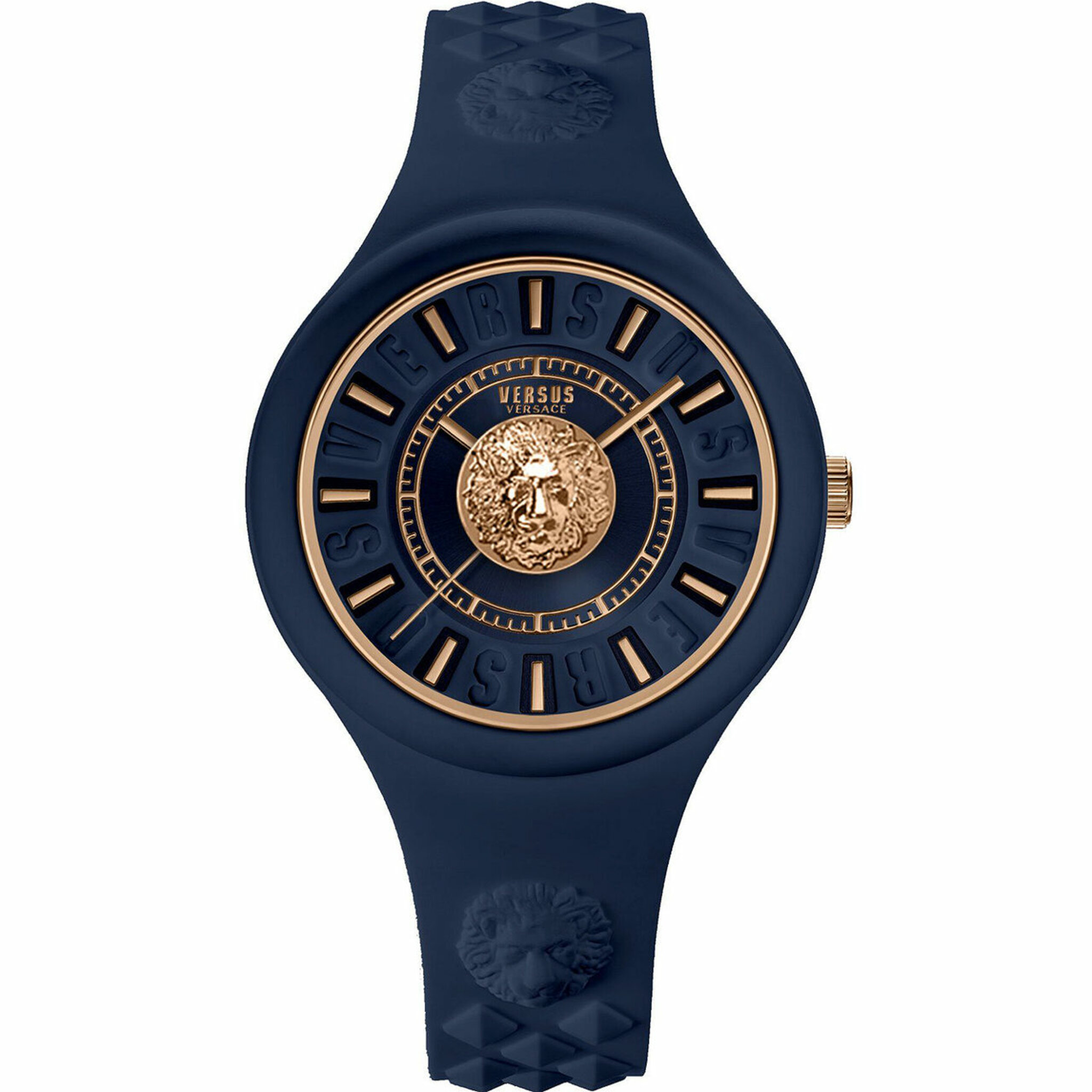 Vspoq7120, Quartz, 39mm, 5atm