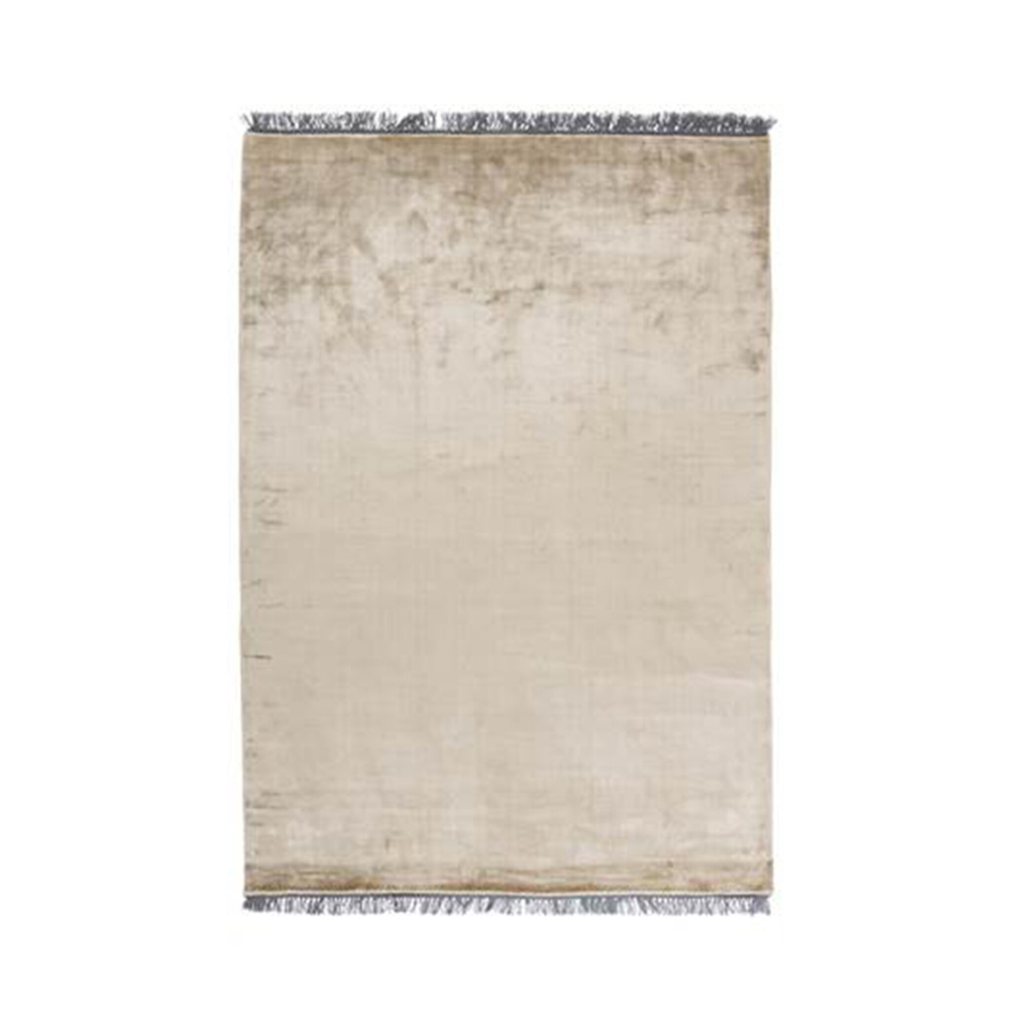 Matta, Almeria Beige, 140/200