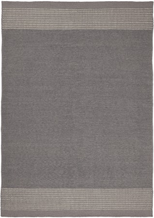 Halti Matta 200x300 Grå