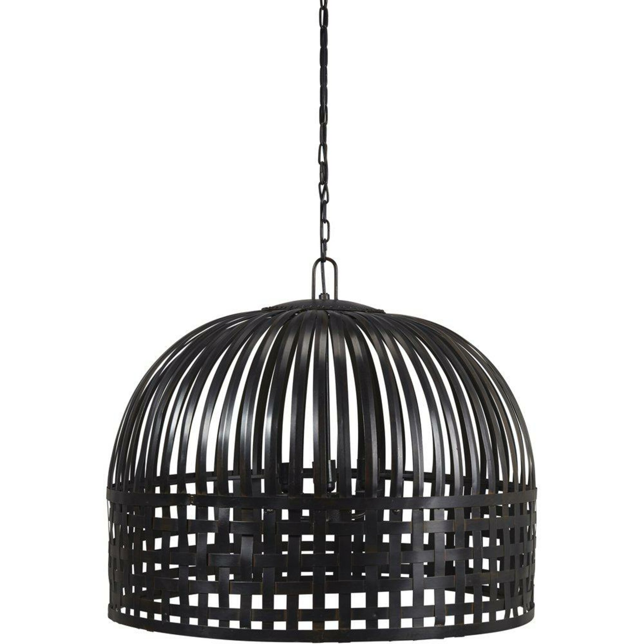 Sheffield Taklampa 73 cm