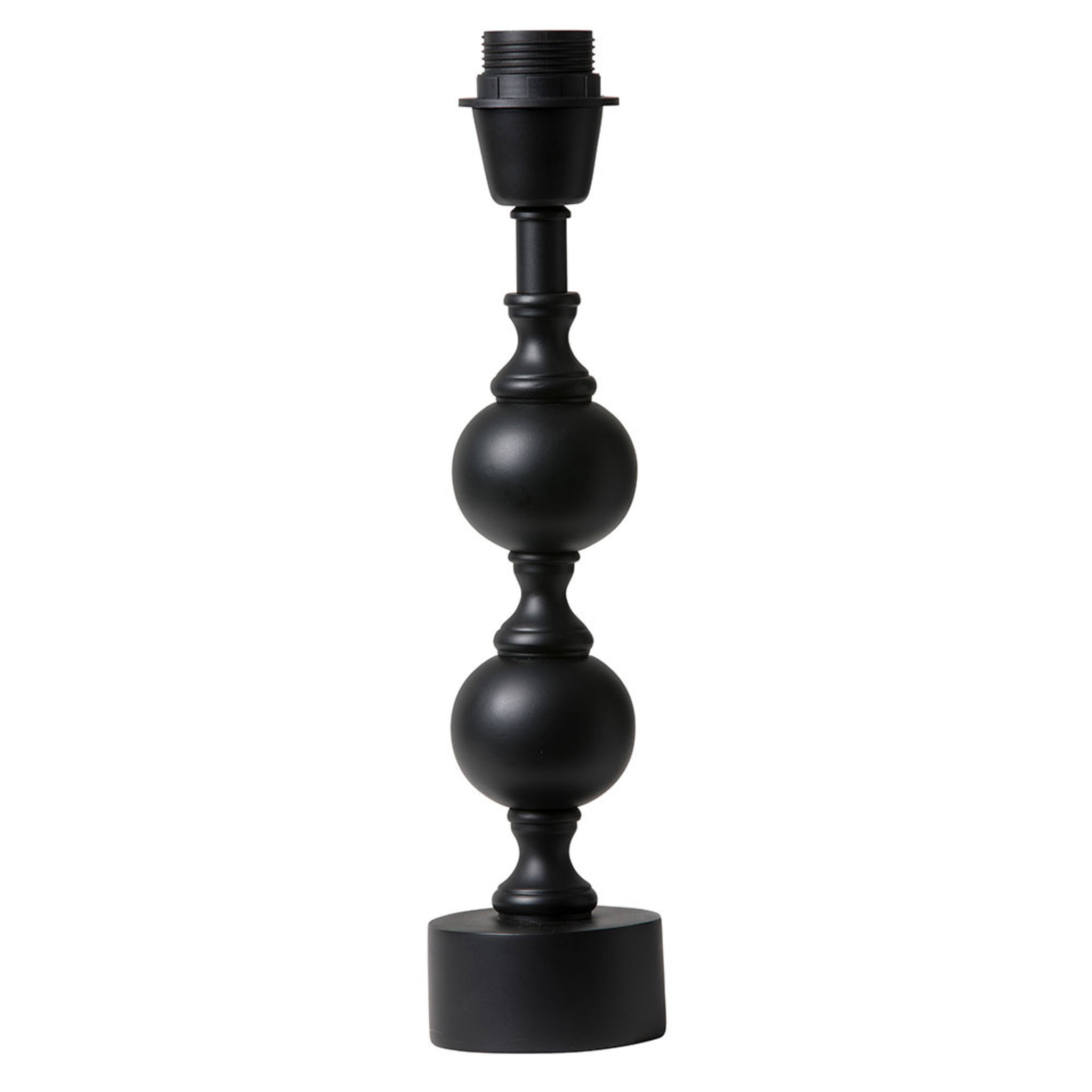 Bordslampa Deborah