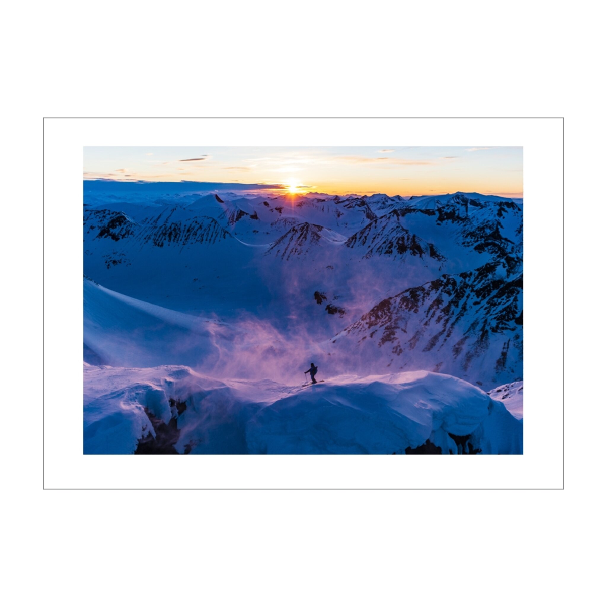 Abisko