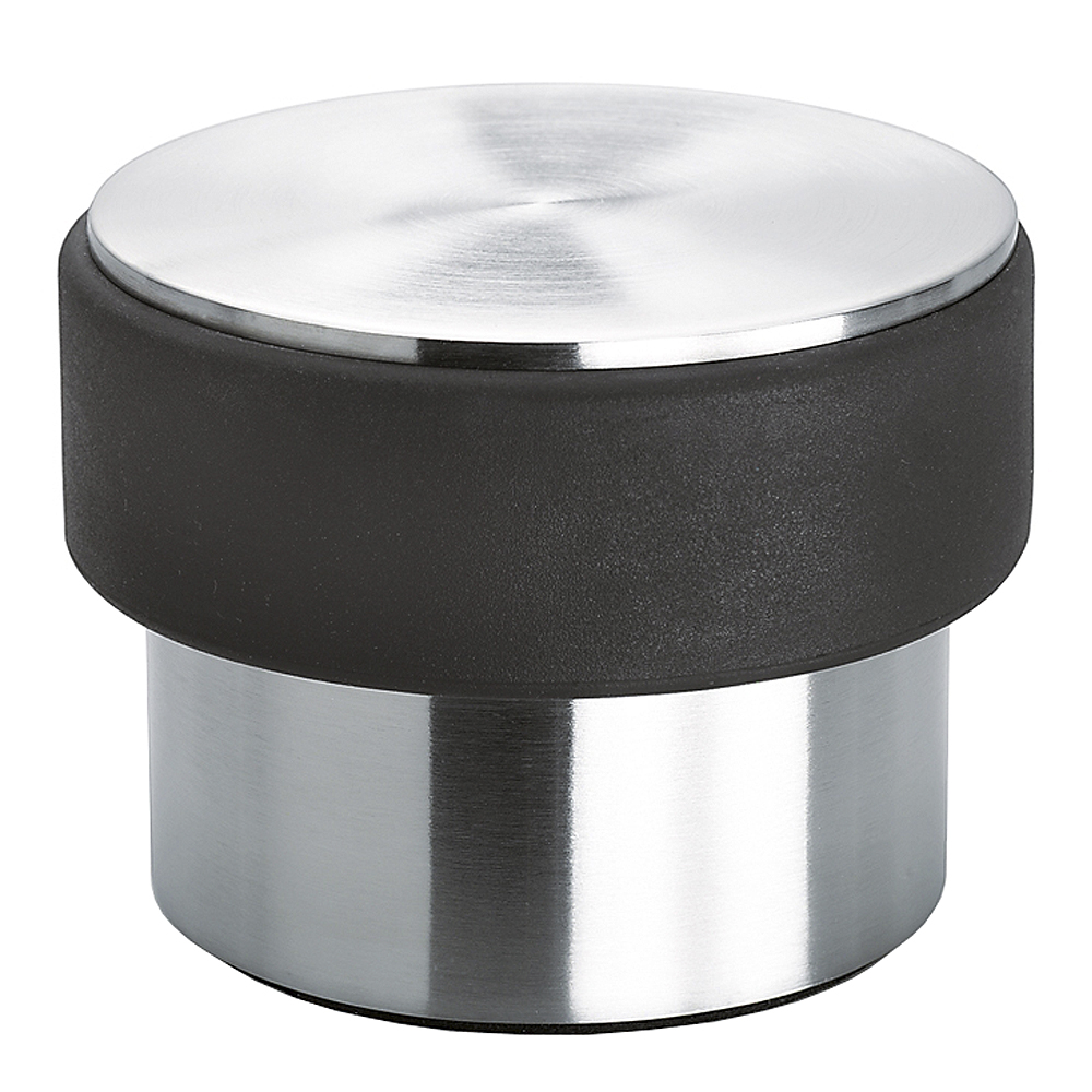 Blomus - Stop Dörrstopp 2 kg Rostfri