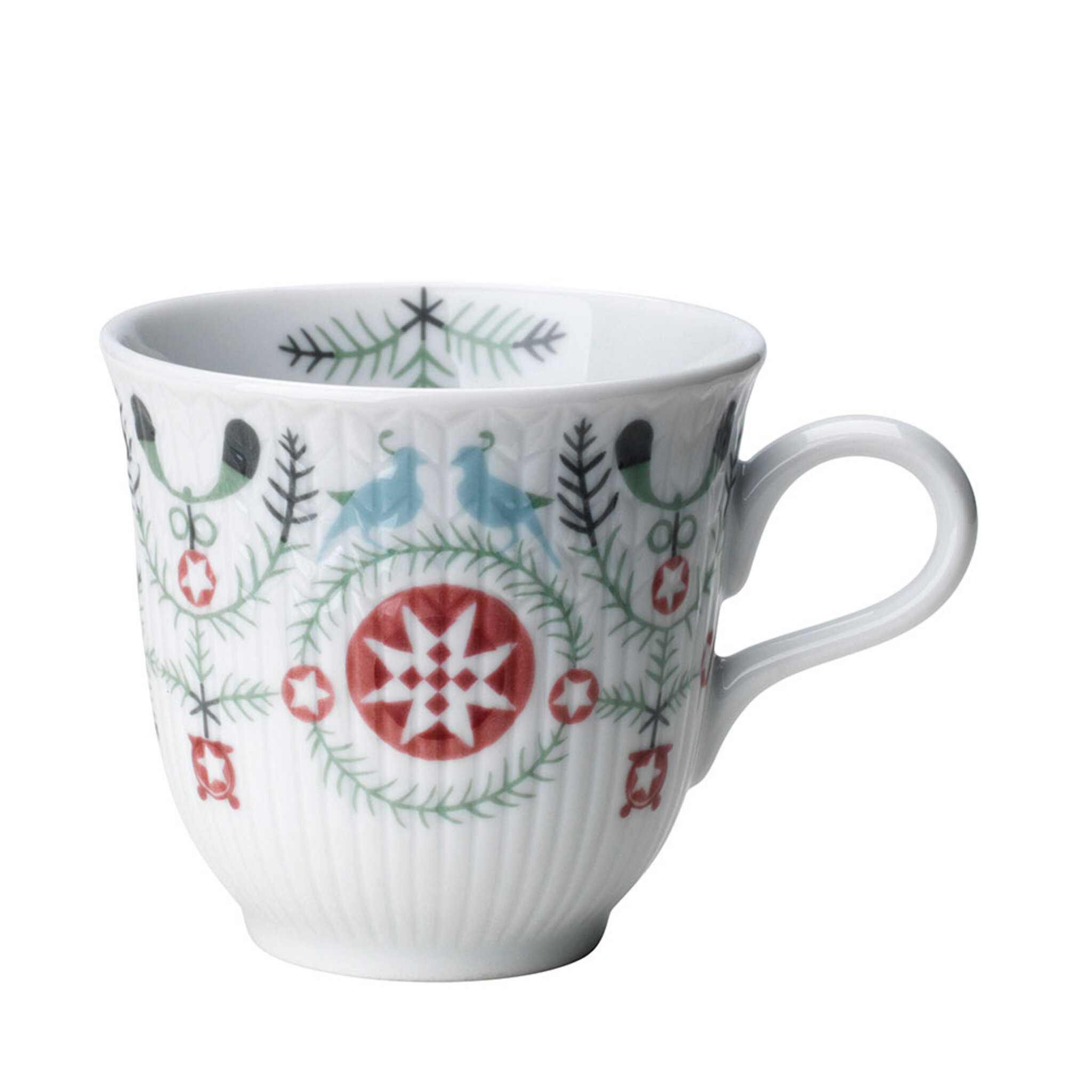 Glöggmugg, Swedish Grace Winter, 10 cl , 10 CL