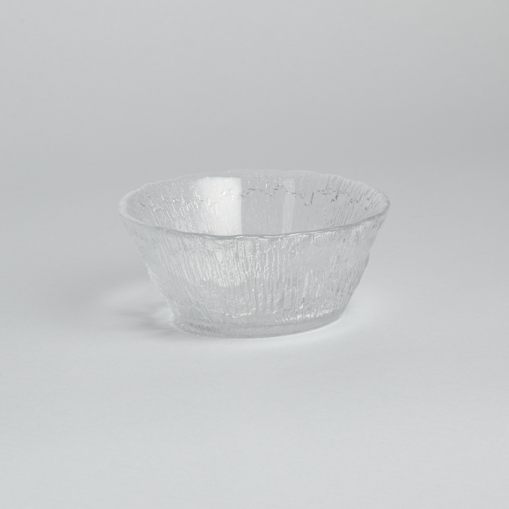 Iittala - SÅLD Dessertskålar "Solaris" 8 st