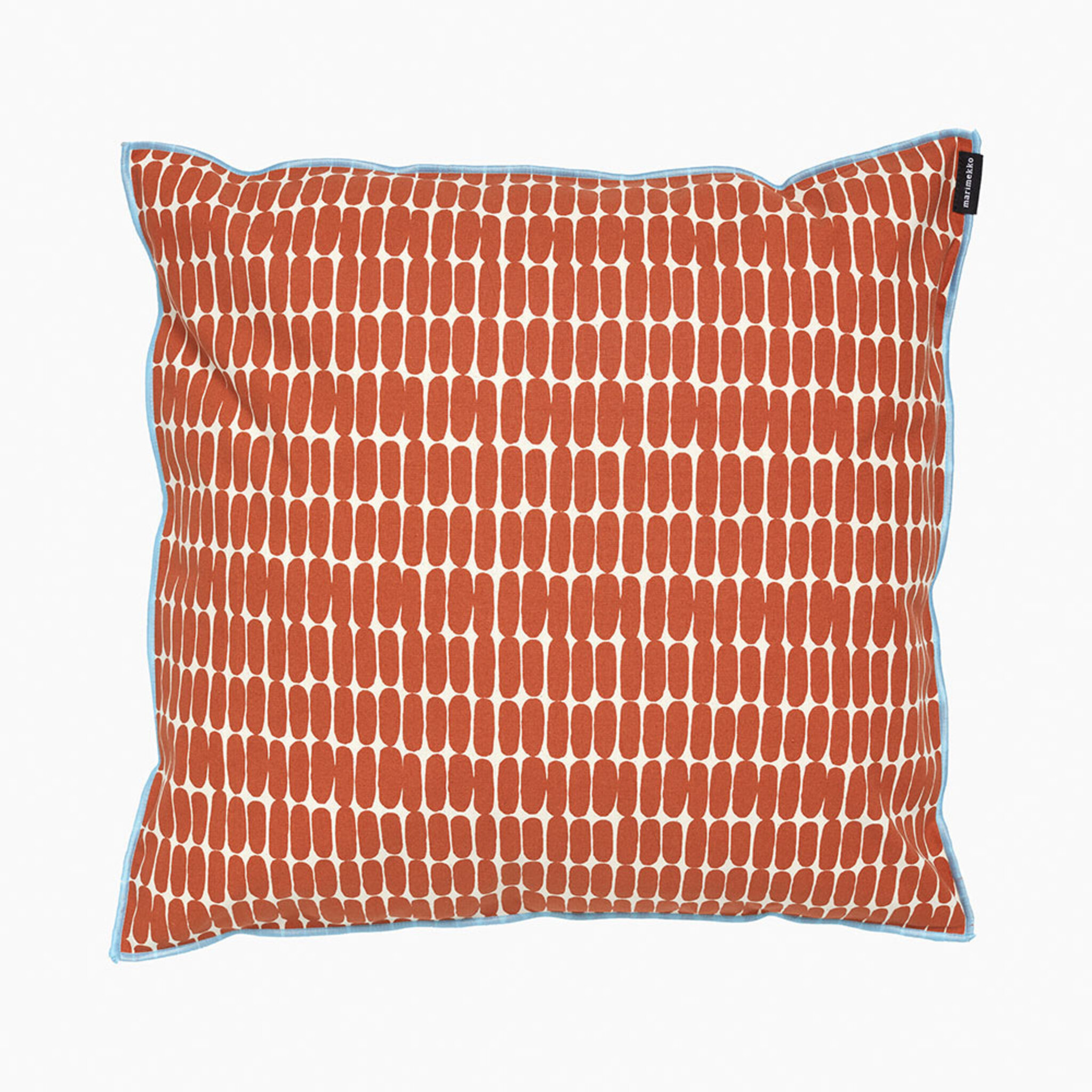 Alku Cushion Cover, ONE SIZE