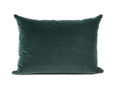 Galore Kuddee Forest Green Ritz
