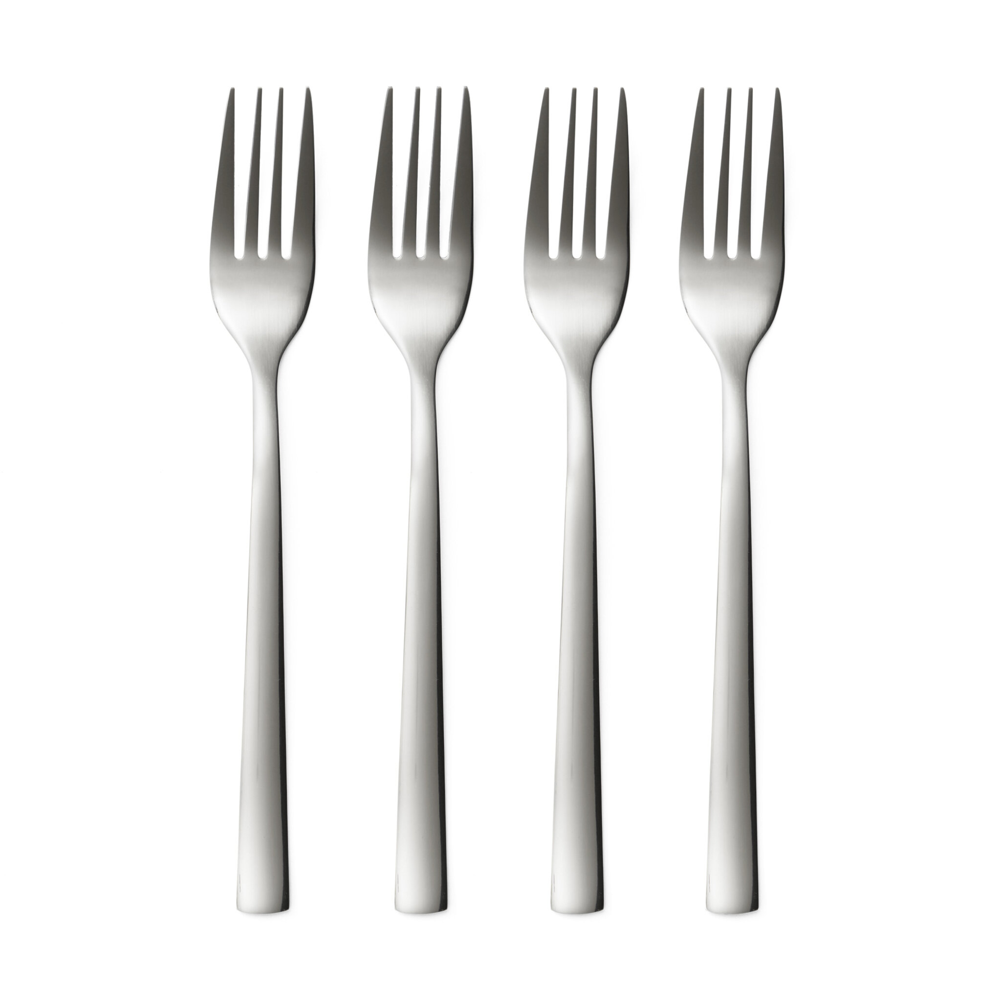 Gafflar, Bistro, 4-pack