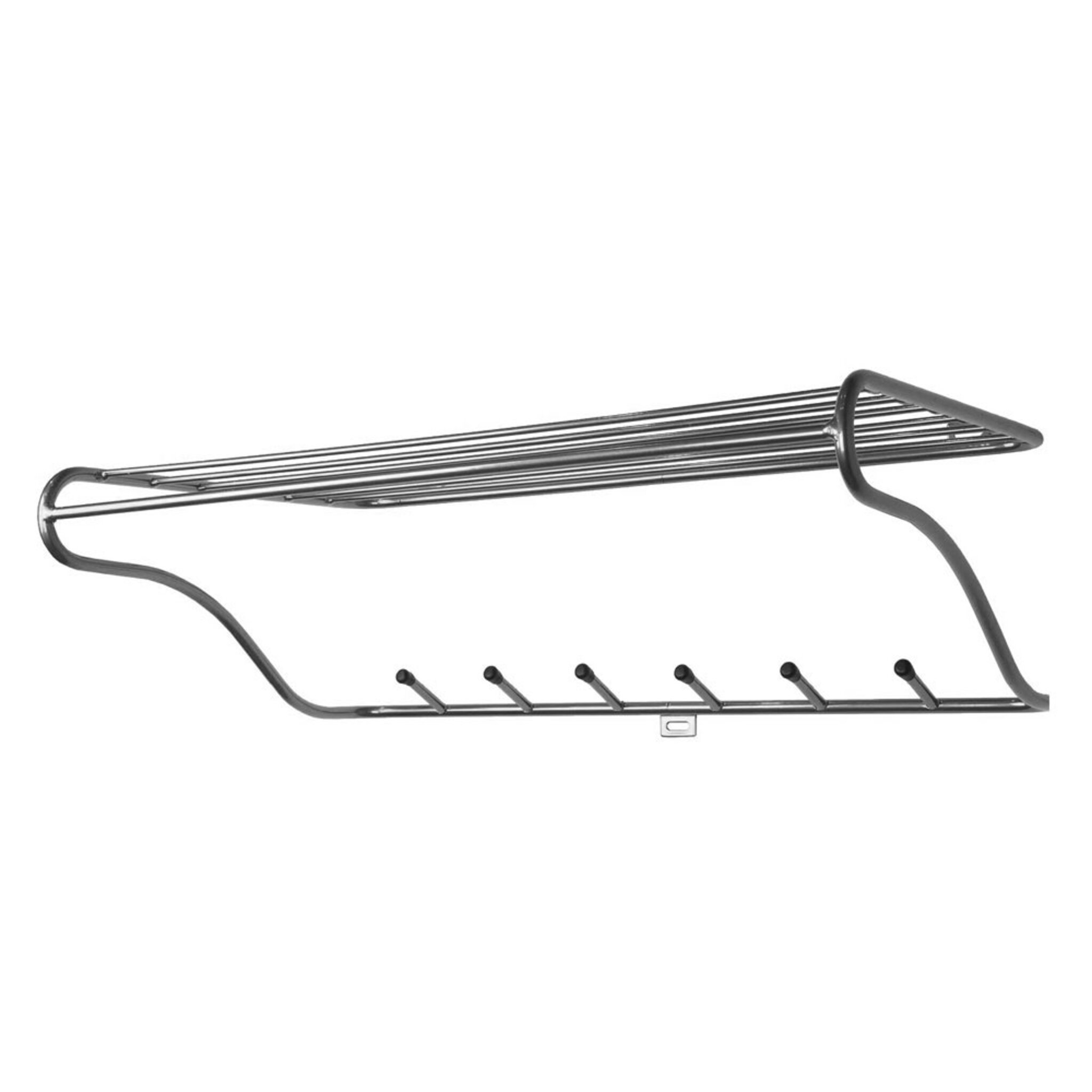 Hatthylla Hat Rack, B60H20D36
