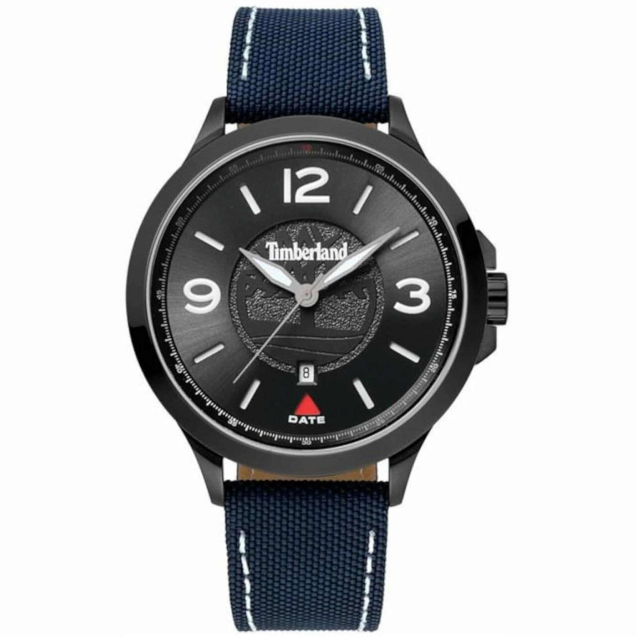 Tbl15515jsb.02, Quartz, 44mm, 5atm, black
