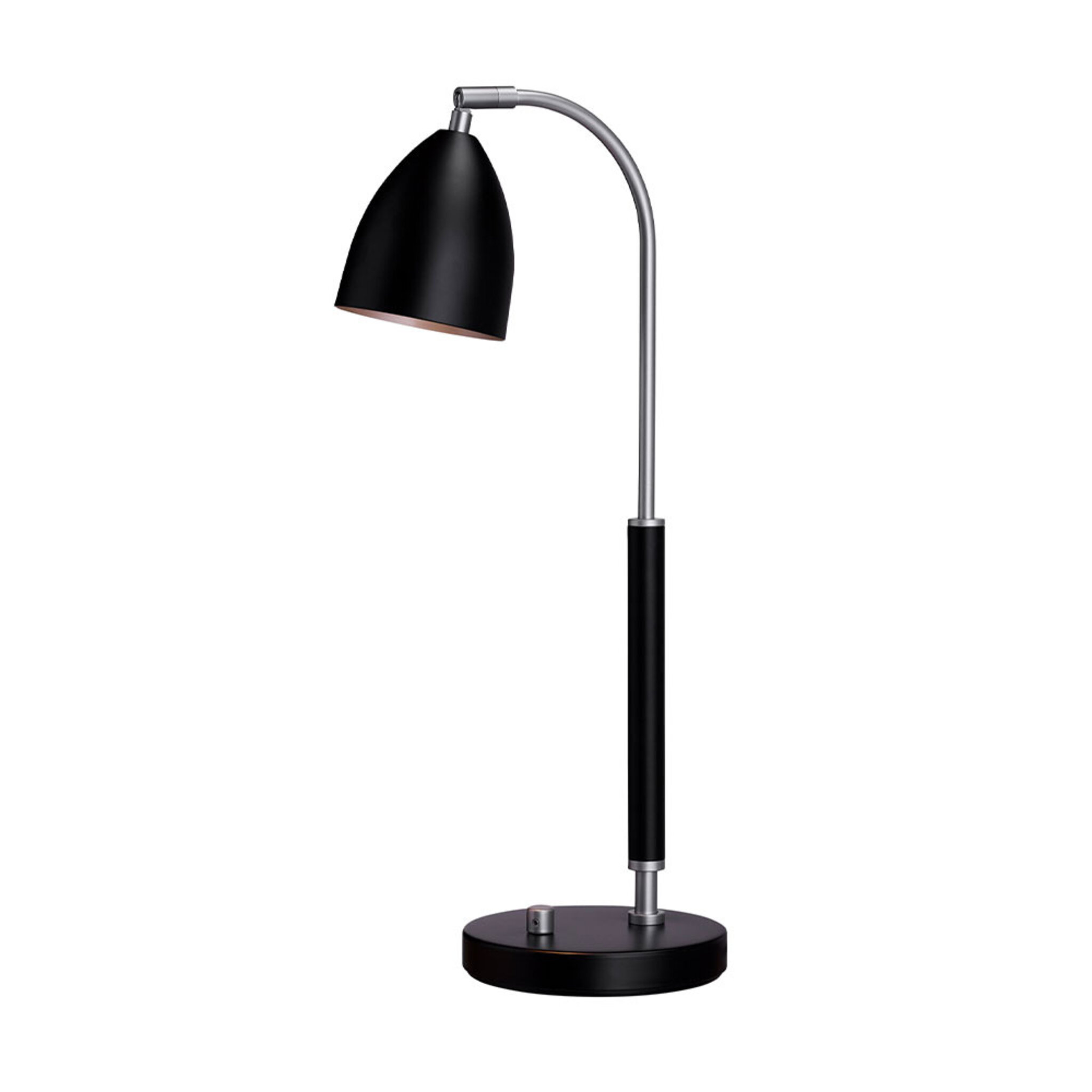 Bordlampa Deluxe