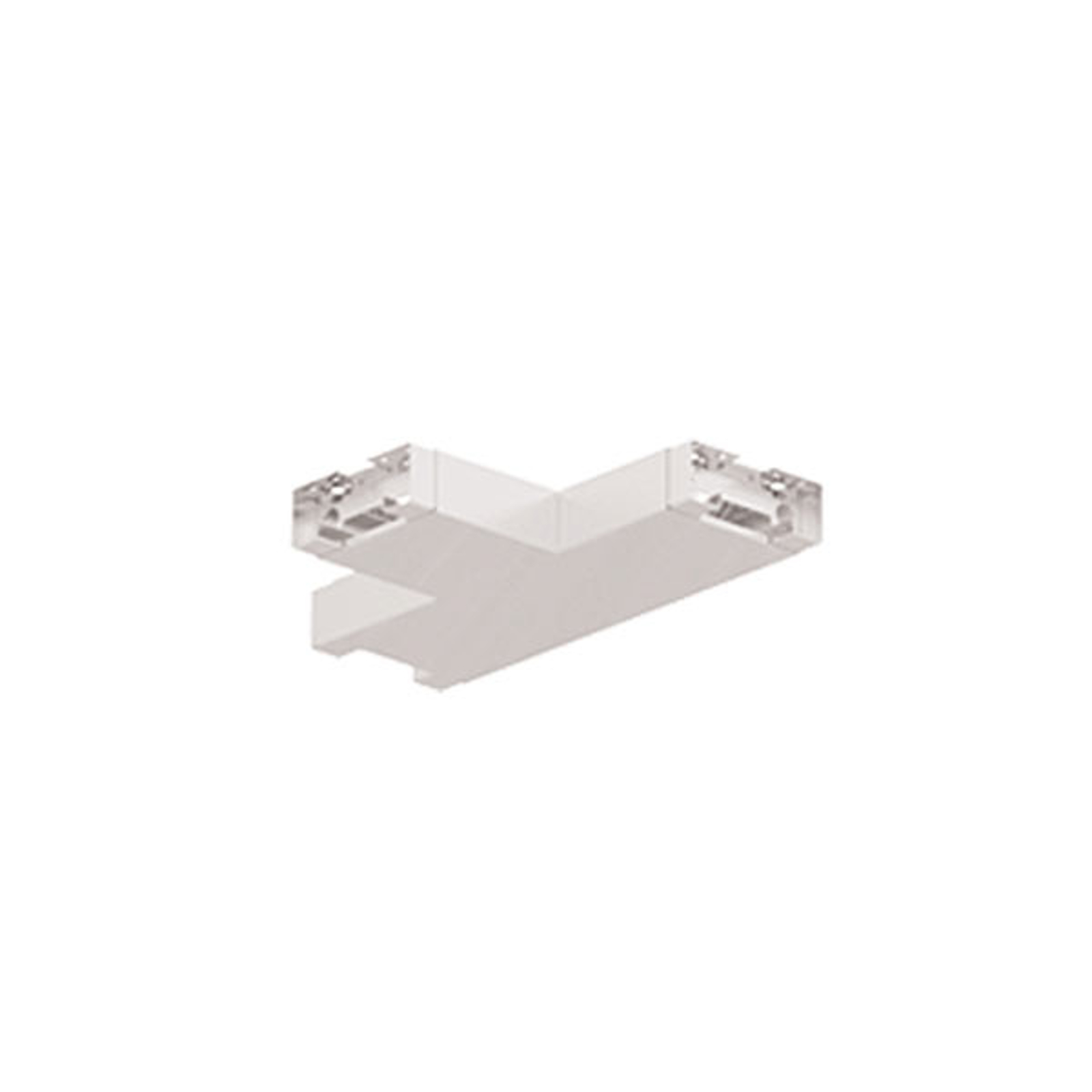 Anslutning Procube-CUVT-1 T90° till DL Procube