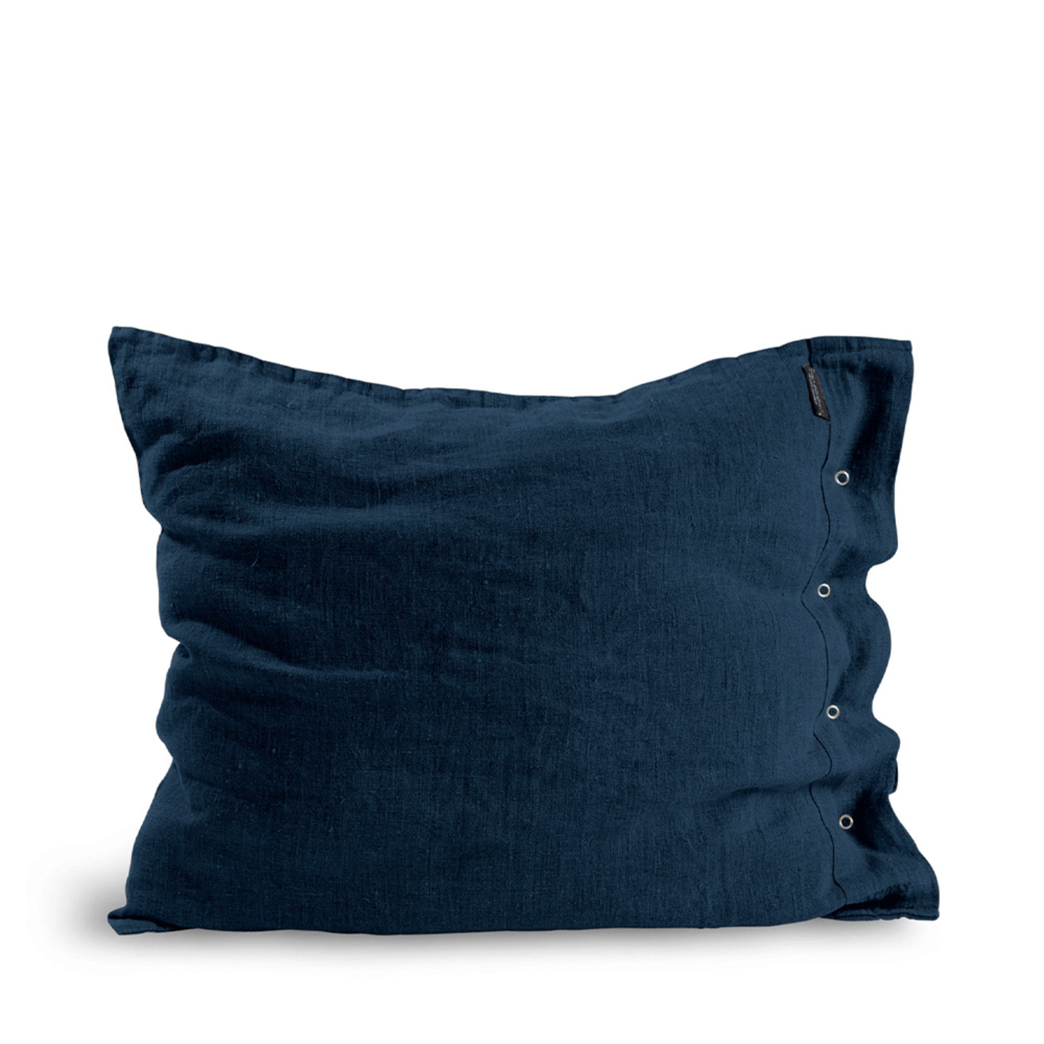 Örngott 50 x 60 cm, Midnight blue, 50 X 60