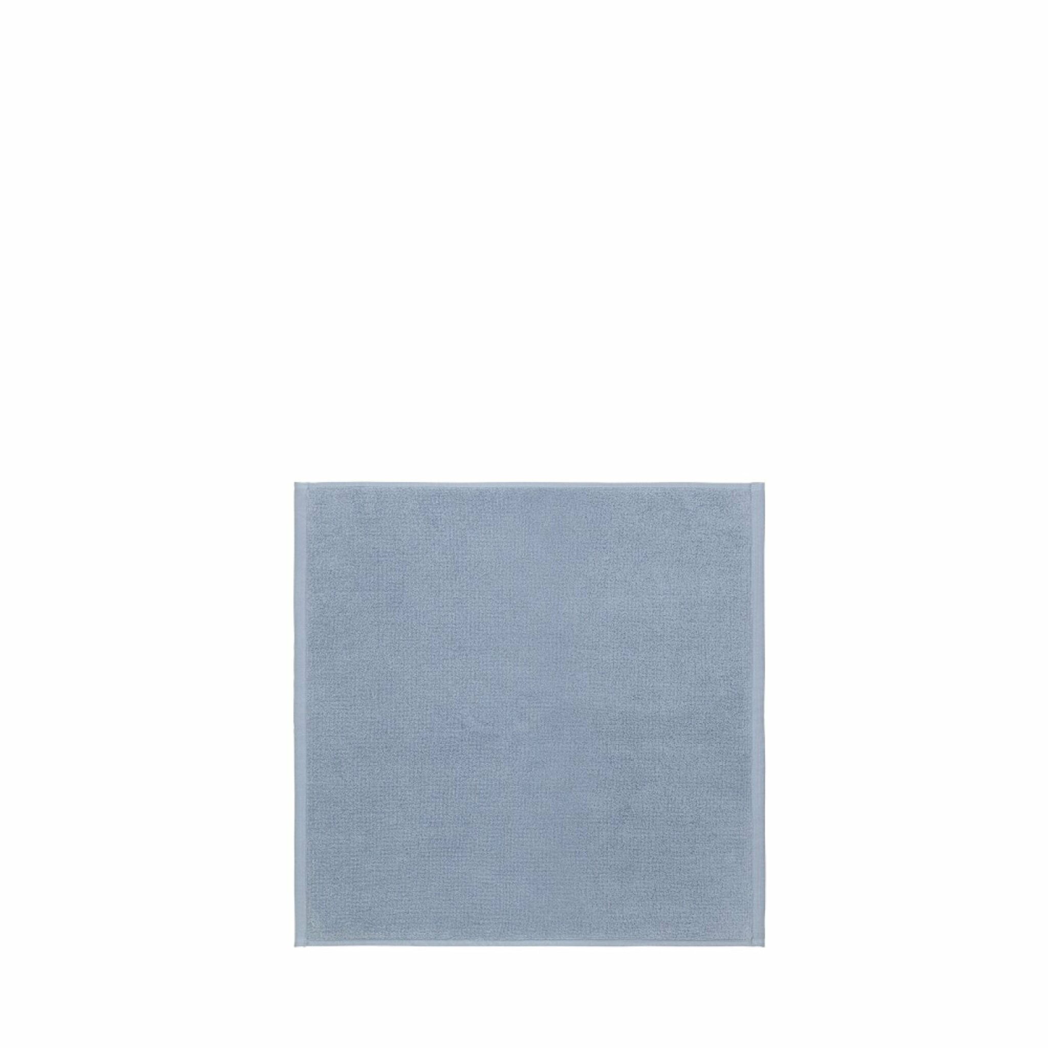 PIANA Badrumsmatta 55x55 cm