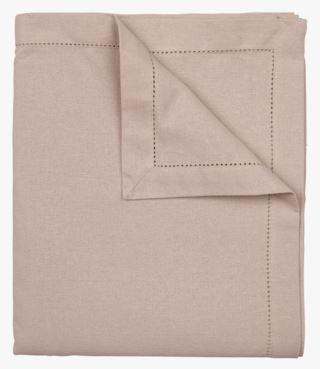 Ester Duk Beige