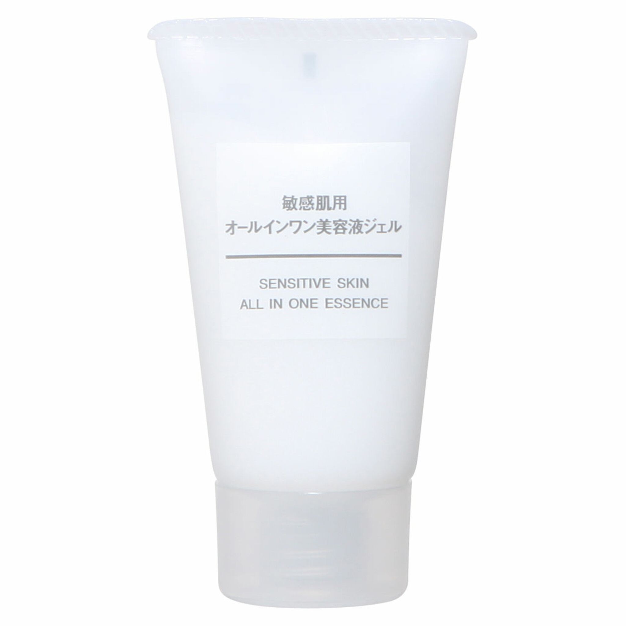 Allt i ett essense gel 30g