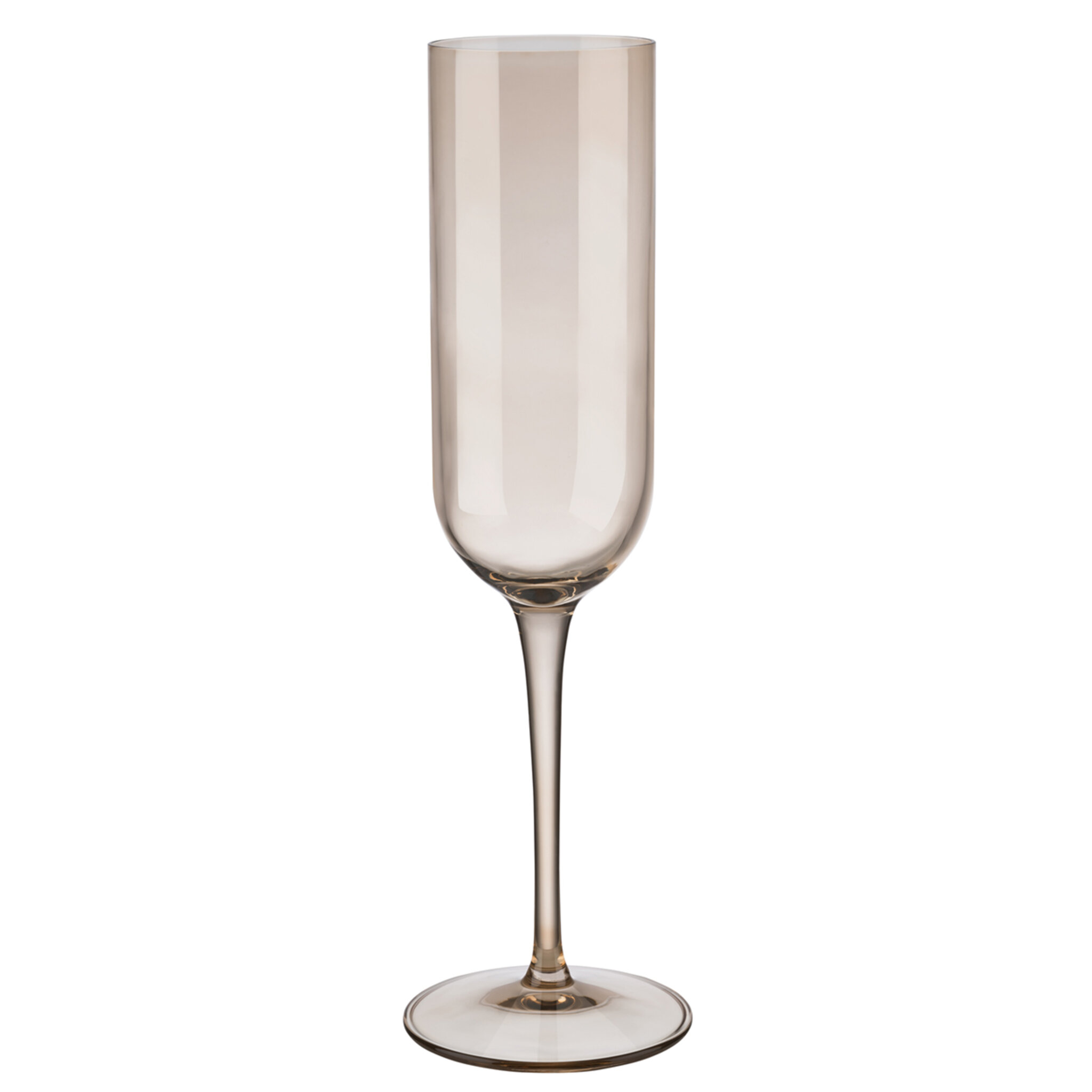 FUUM Set med 4 st Champagneglas