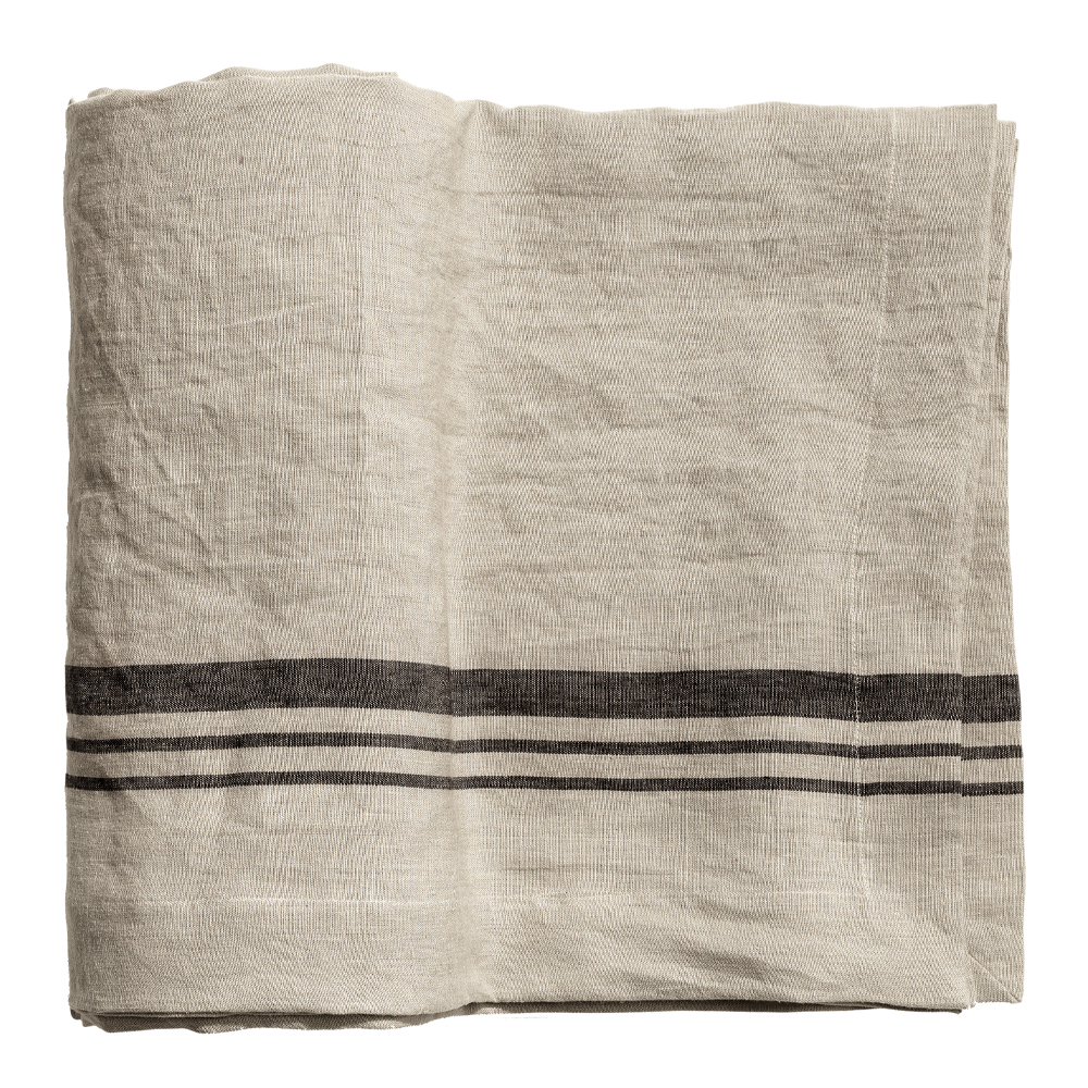 Professional Secrets - Duk Lorry 170x270 cm Salvia