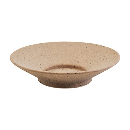 HD - 12 Col - Miro Light Grey/Sand