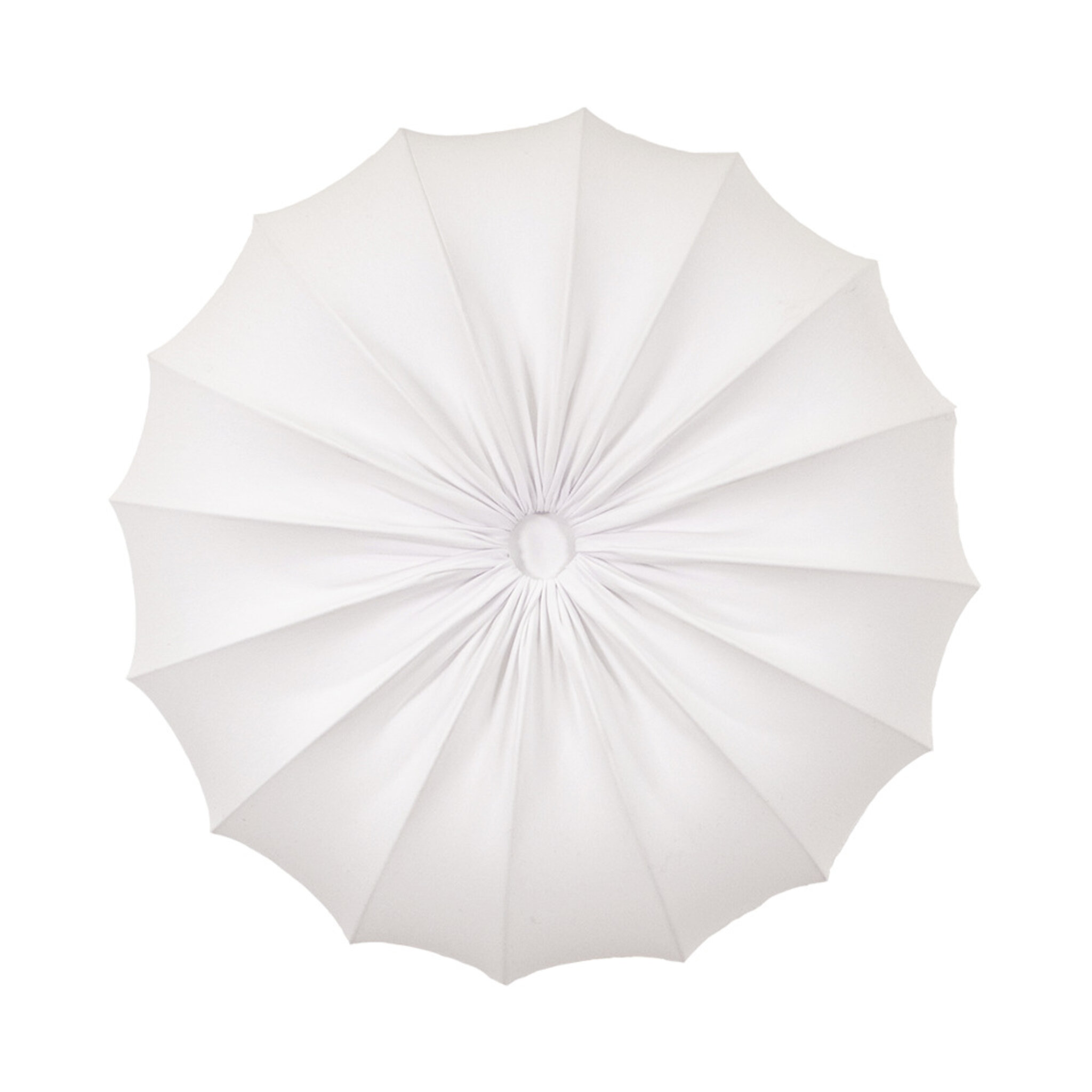 Taklampa Anna Ø 60 cm