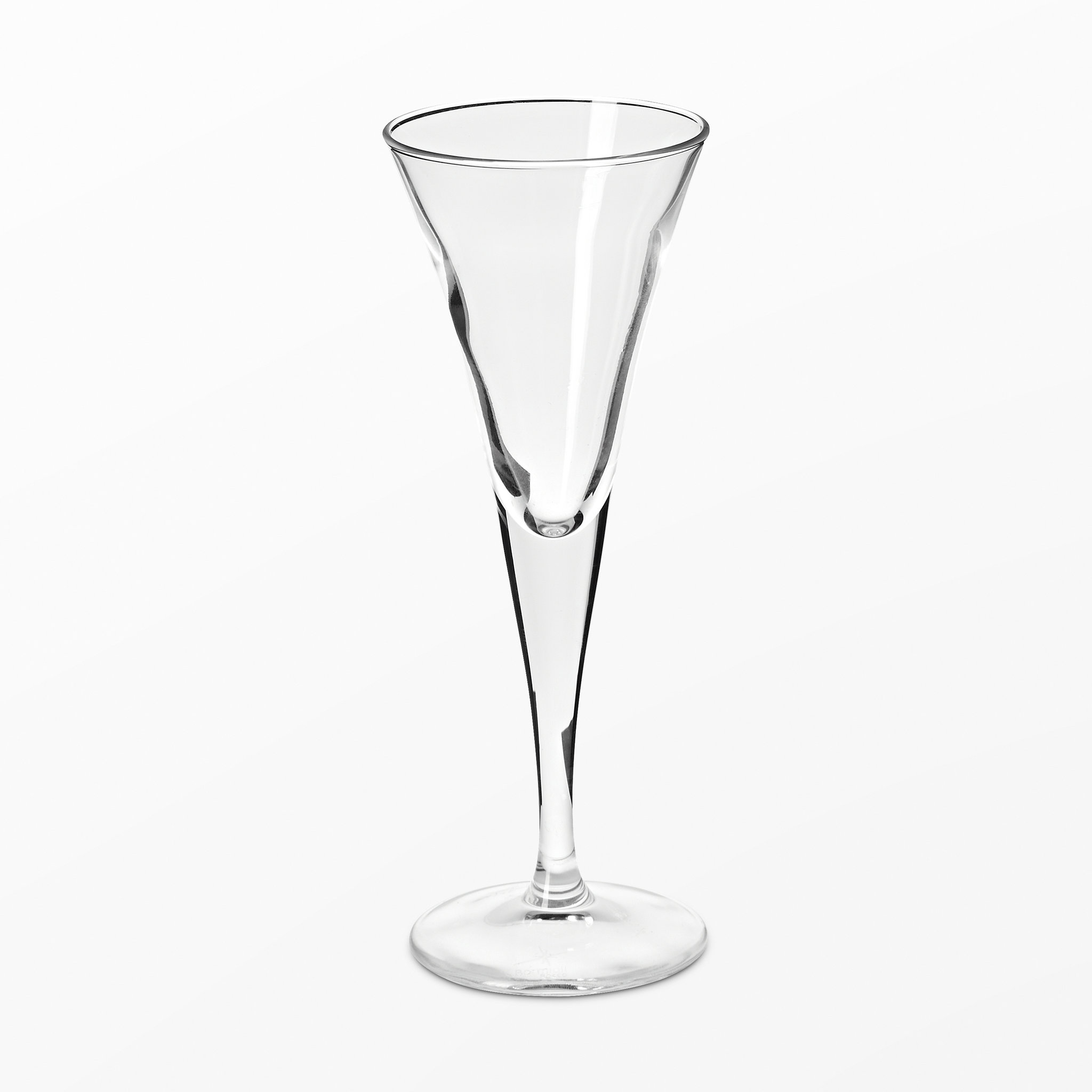 Snapsglas, 5cl