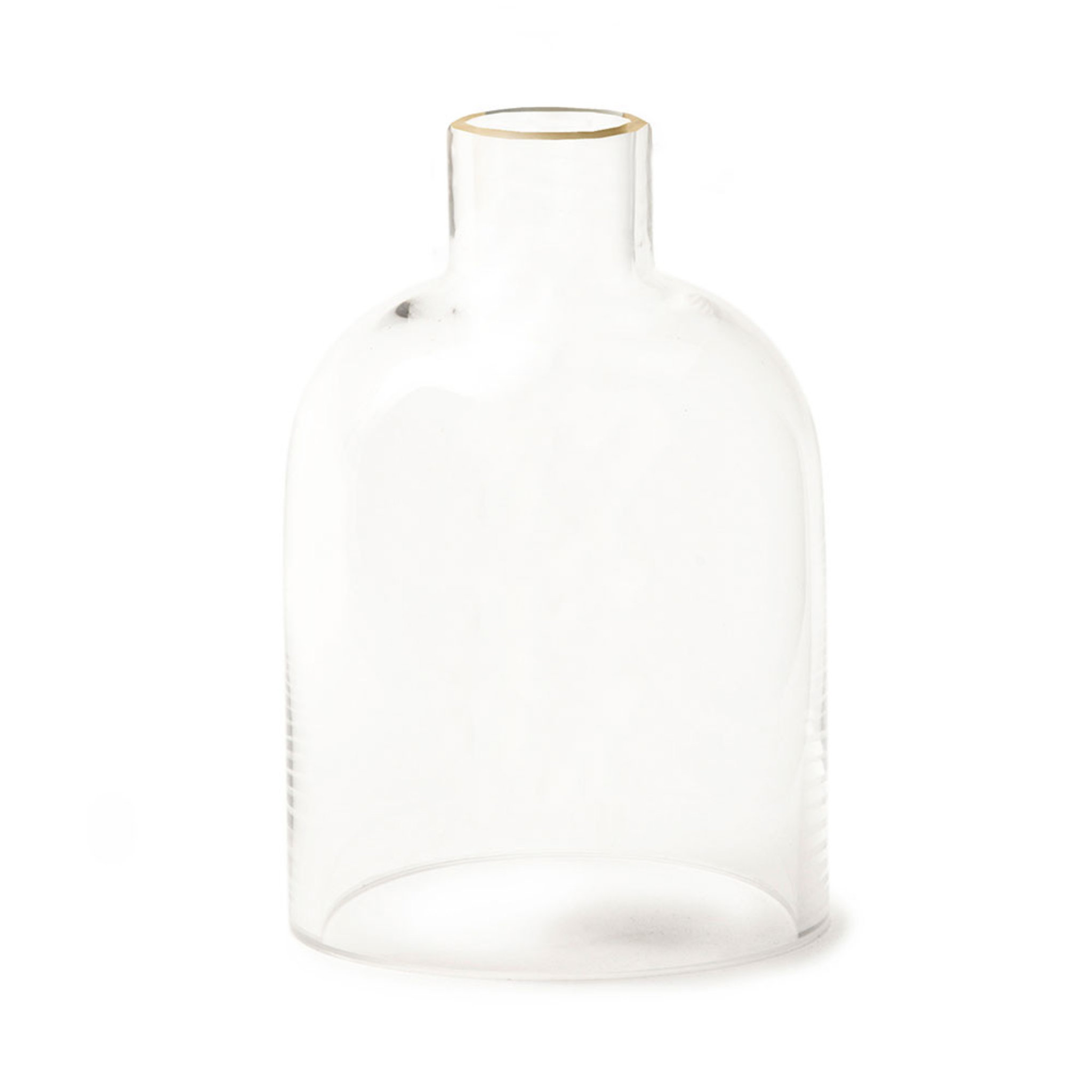 Glaskupa Bell