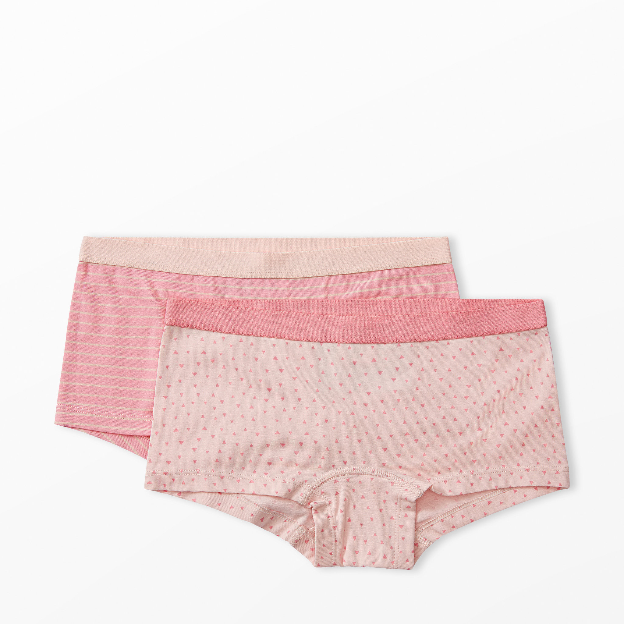 Boxertrosor, 2-pack