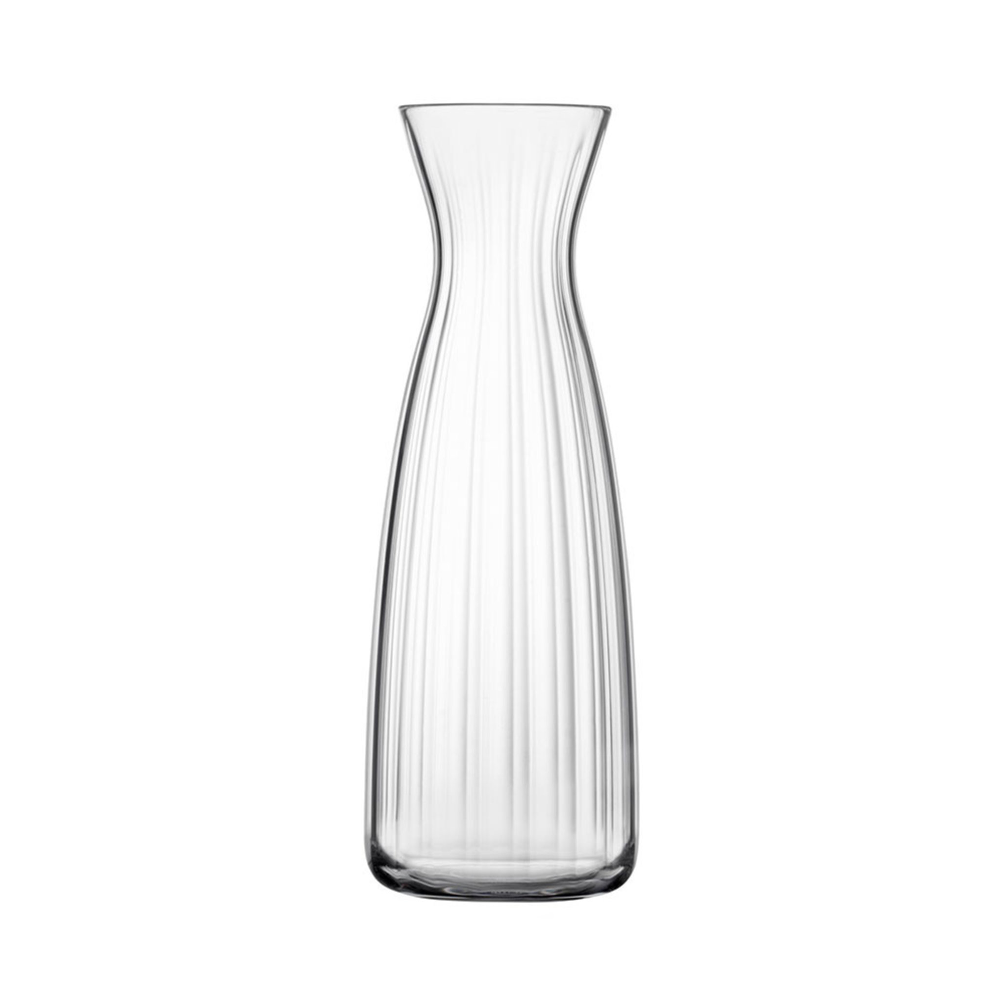 Karaff Raami, 1l, 1L