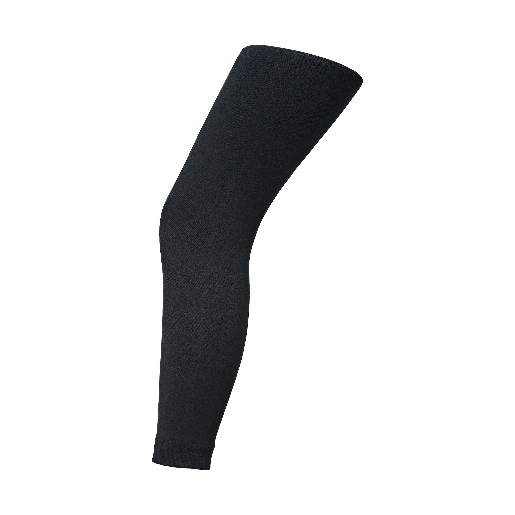 Leggings fleece