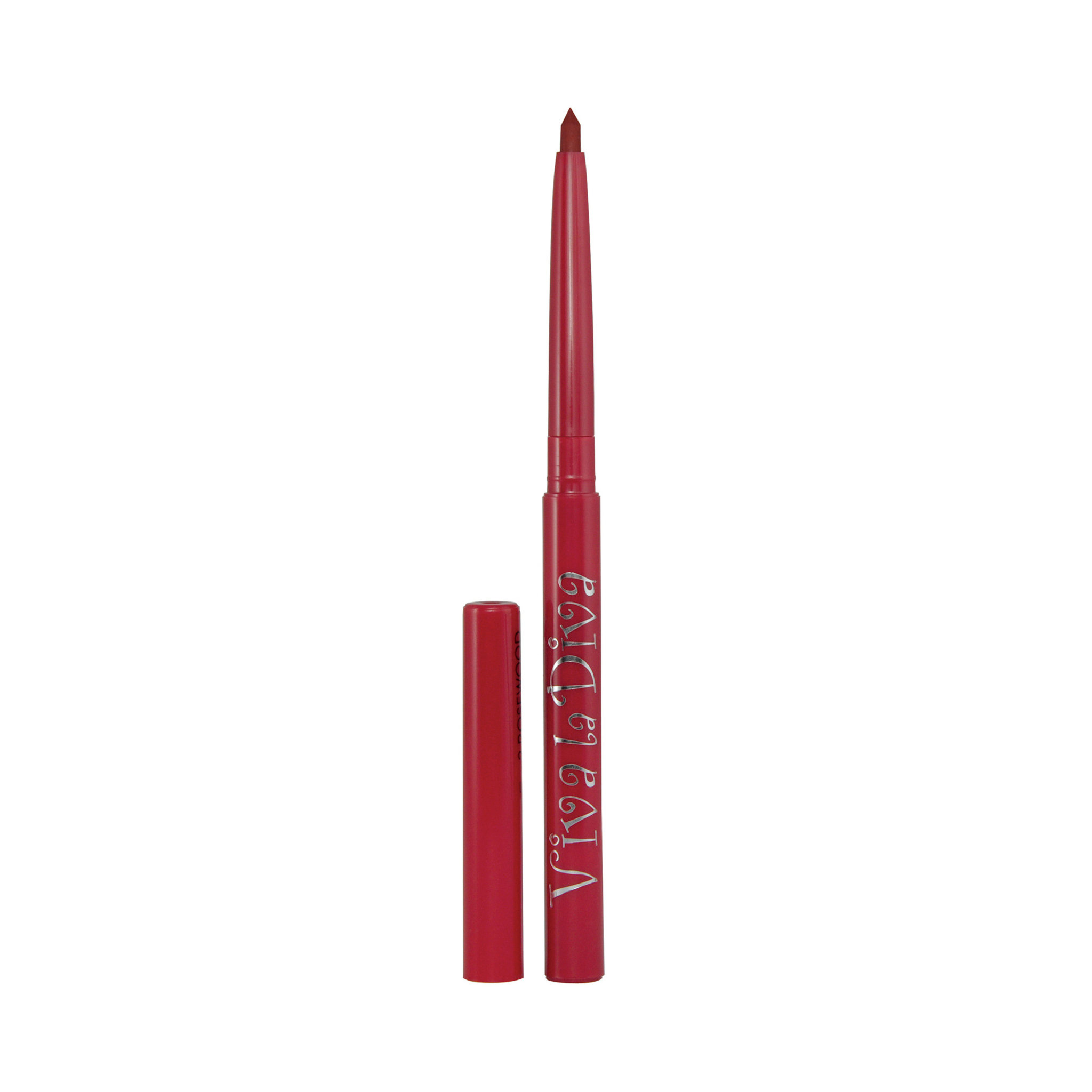 Lipliner