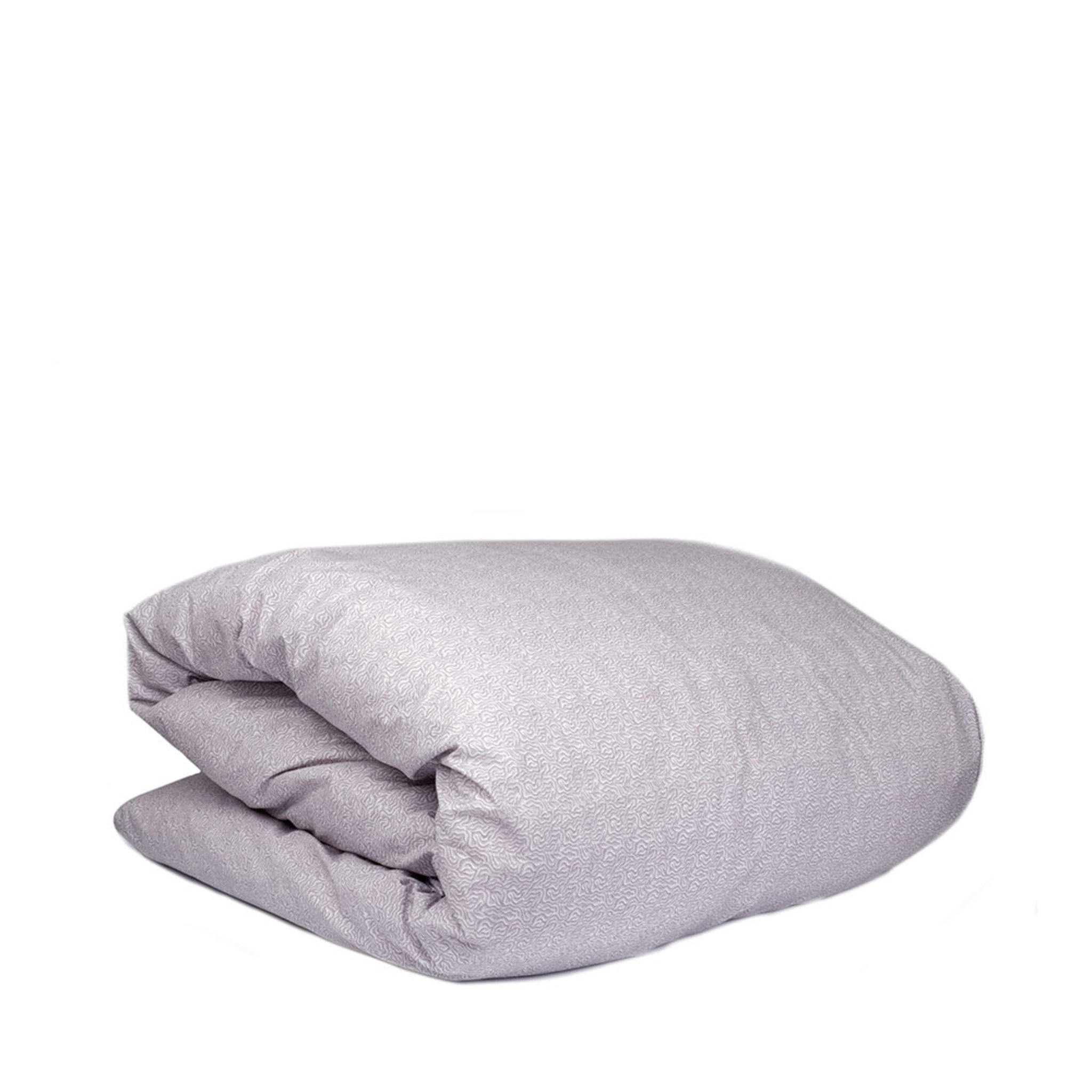 Påslakan Duna